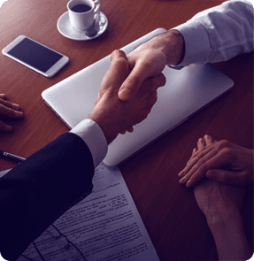 What Our Clients Say